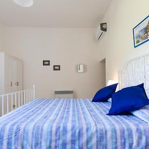 Apartamento Superior